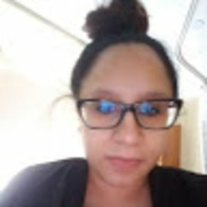 Meet your Posher, Beatriz